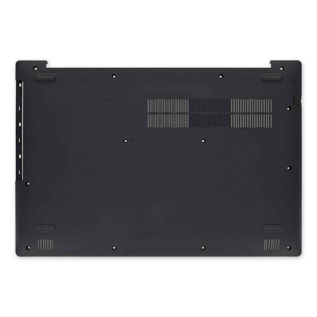 Thay Mặt đáy (Mặt D) Lenovo IdeaPad 330-15AAR và 330-15ICN - 5CB0R26538