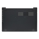 Thay Mặt đáy (Mặt D) Lenovo IdeaPad 330-15AAR và 330-15ICN - 5CB0R26538