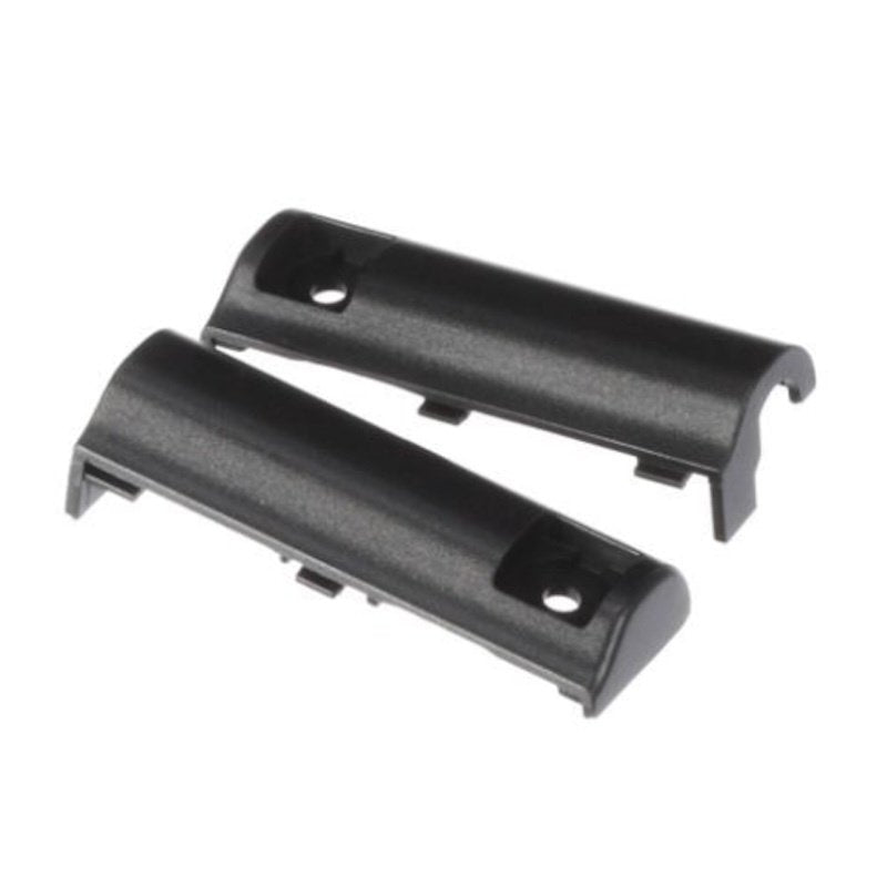 Thay Nắp che bản lề LCD Laptop Lenovo - 00JT314