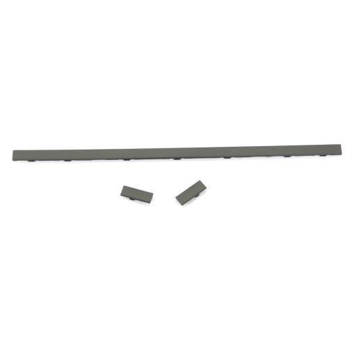 Thay Nắp che bản lề LCD Laptop Lenovo - 5CB0R08476