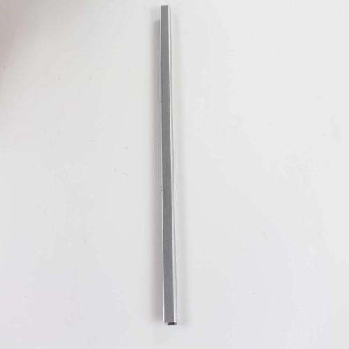 Thay Nắp che bản lề Laptop Lenovo - 5CB0P19056