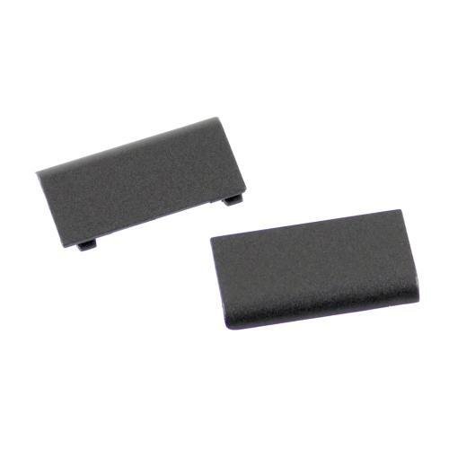 Thay Nắp che dạng dải Laptop Lenovo - 5CB0Z28167