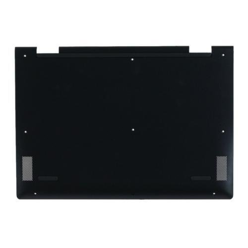 Thay Nắp che mặt đáy Laptop Lenovo - 5CB0Z27844