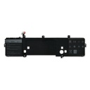 Thay Pin Dell Alienware 15 R1 & R2