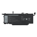 Thay Pin Dell Latitude 7400 2-In-1
