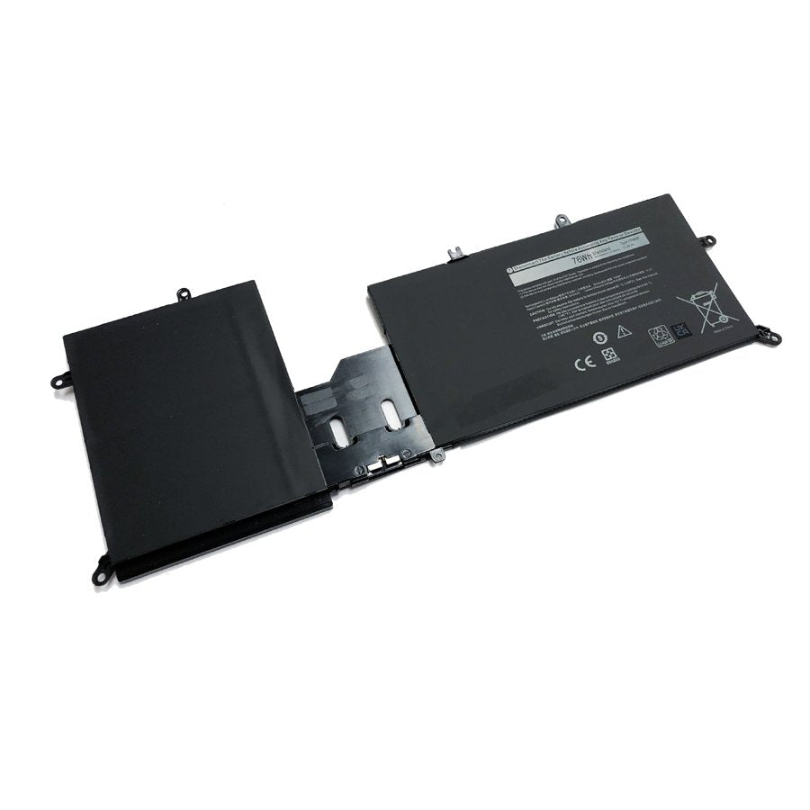 Thay Pin Laptop Dell Alienware Y9M6F