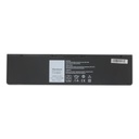Thay Pin Laptop Dell Latitude 7000/E7440 11.1V