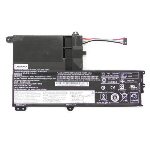 Thay Pin Laptop Lenovo - 5B10W67199