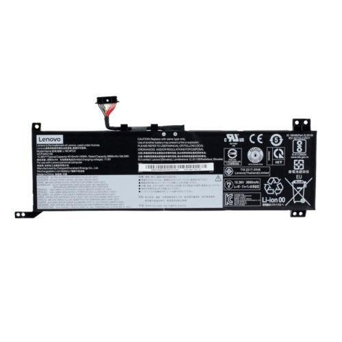 Thay Pin Laptop Lenovo - 5B10W86196