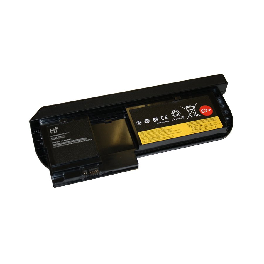 Thay Pin Laptop Lenovo 0A36286