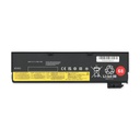 Thay Pin Lenovo 01AV460