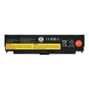 Thay Pin Lenovo 45N1151