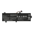 Thay Pin Lenovo 5B10K87722