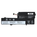 Thay Pin Lenovo 5B10N87359