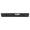 Thay Pin Lenovo G50-70