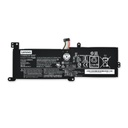 Thay Pin Lenovo IdeaPad 320-14, 520-15, V320-17 - L16C2PB2