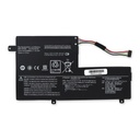 Thay Pin Lenovo IdeaPad 330S