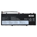 Thay Pin Lenovo IdeaPad Flex 5G-14Q8CX05