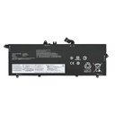 Thay Pin Lenovo ThinkPad T14s/T490s/T495s - L18M3PD1