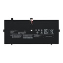 Thay Pin Lenovo Yoga 900-13ISK - L14M4P24
