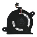 Thay Quạt trái Dell XPS 13 9310