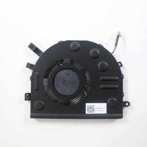 Thay Quạt tản nhiệt CPU Laptop Lenovo - 5F10L46056