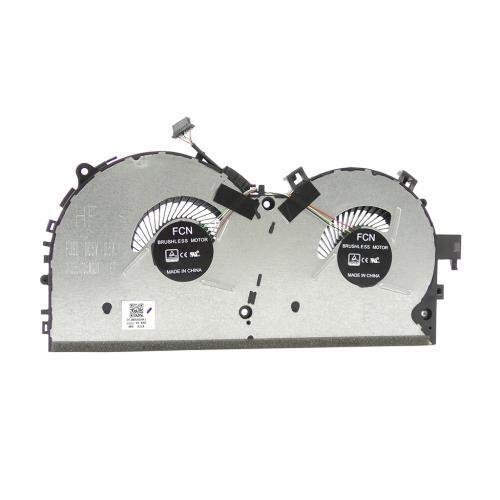 Thay Quạt tản nhiệt CPU Laptop Lenovo - 5F10P41294