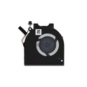 Thay Quạt tản nhiệt Dell Inspiron - G0D3G