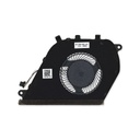 Thay Quạt tản nhiệt Dell Inspiron - Y64H5