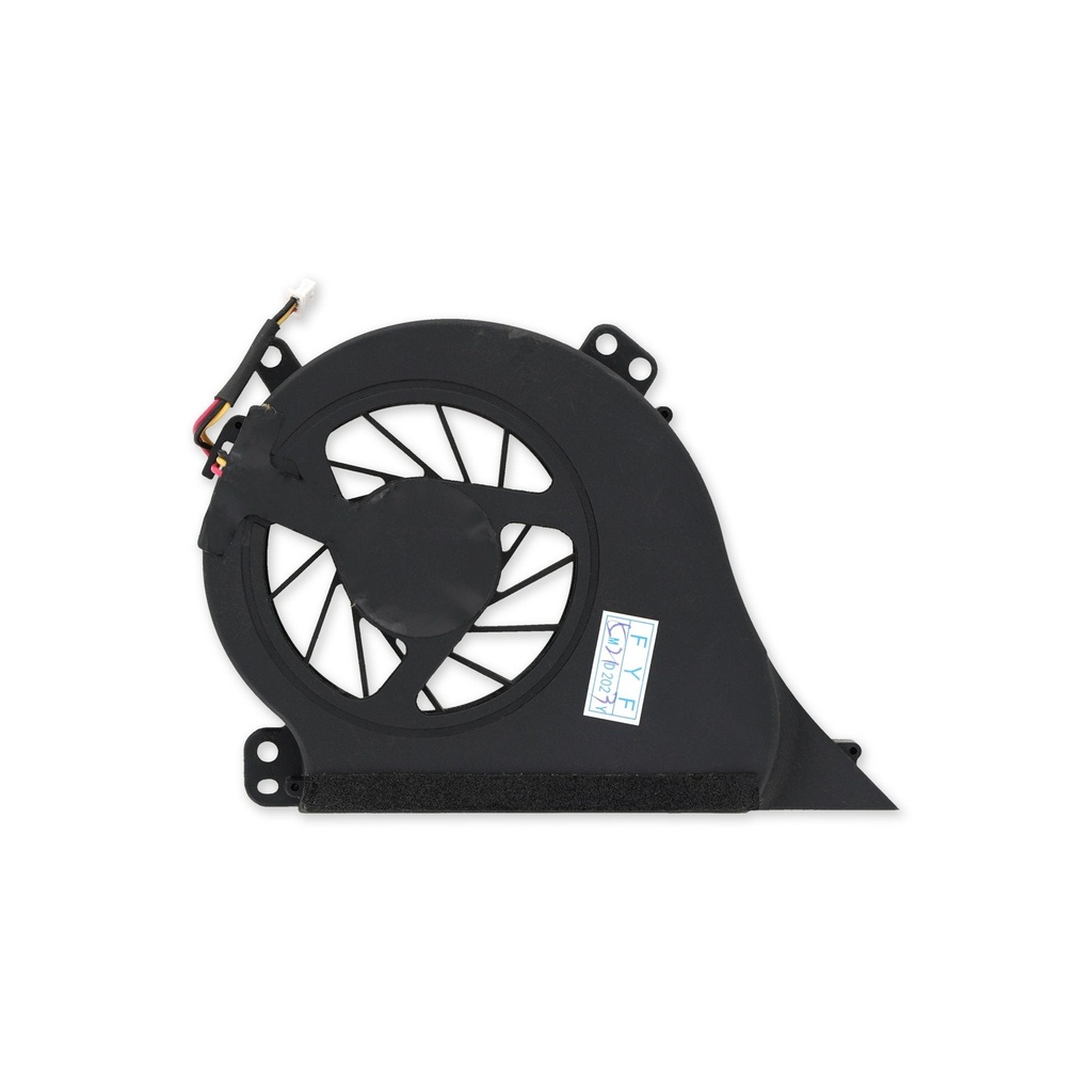 Thay Quạt tản nhiệt Dell Studio - M578R