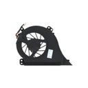 Thay Quạt tản nhiệt Dell Studio - M578R