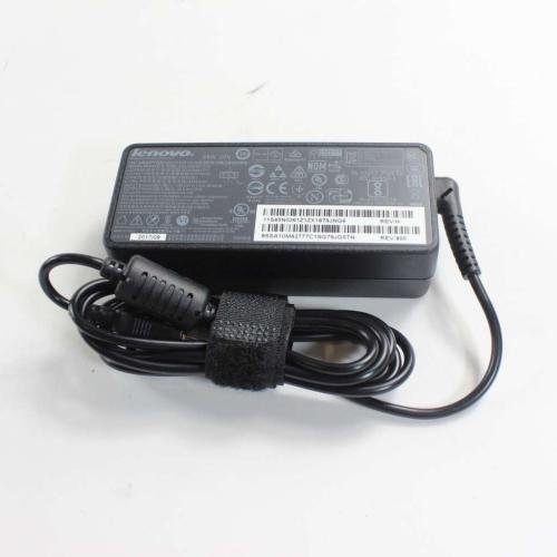 Thay Sạc / Adapter AC Laptop Lenovo - 01FR050