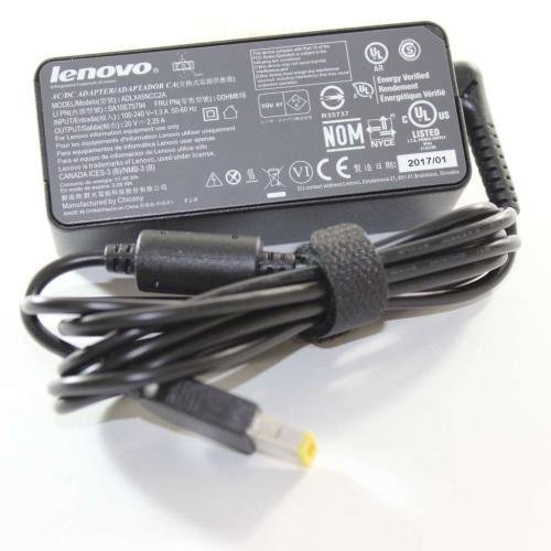 Sạc / Adapter Laptop Lenovo - 00HM616