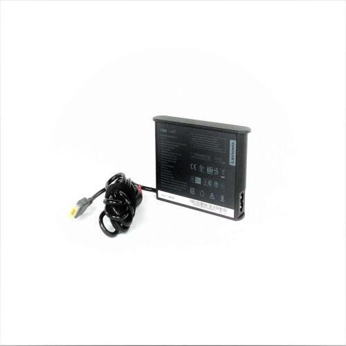 Sạc / Adapter Laptop Lenovo - 00HM687