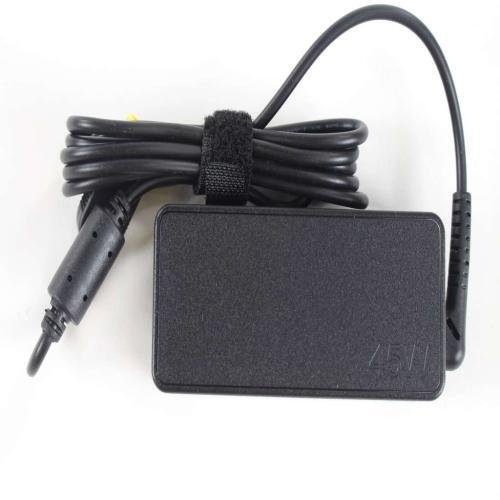 Thay Sạc / Adapter Laptop Lenovo - 01FR035