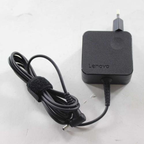 Sạc / Adapter Laptop Lenovo - 01FR124