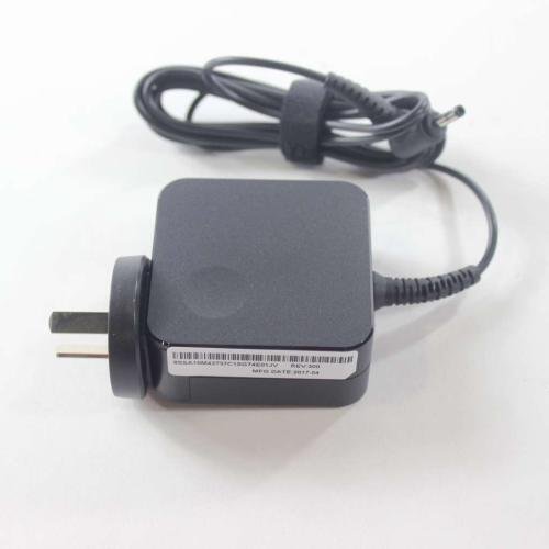 Thay Sạc / Adapter Laptop Lenovo - 01FR127