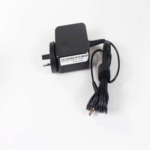 Thay Sạc / Adapter Laptop Lenovo - 01FR132