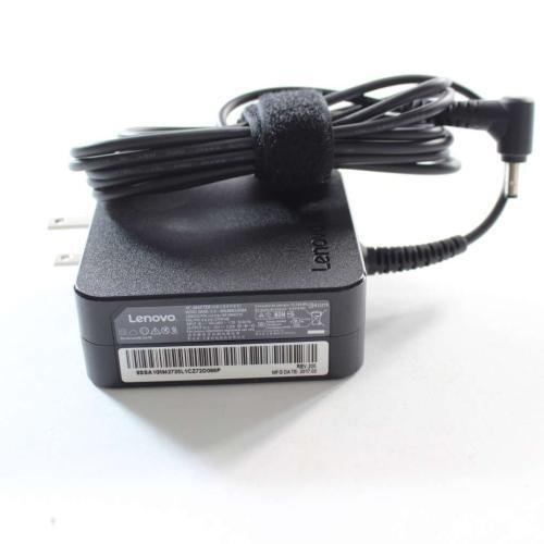 Thay Sạc / Adapter Laptop Lenovo - 01FR146