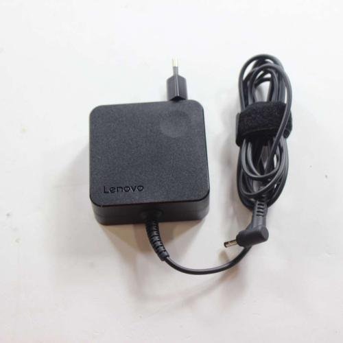 Sạc / Adapter Laptop Lenovo - 01FR150