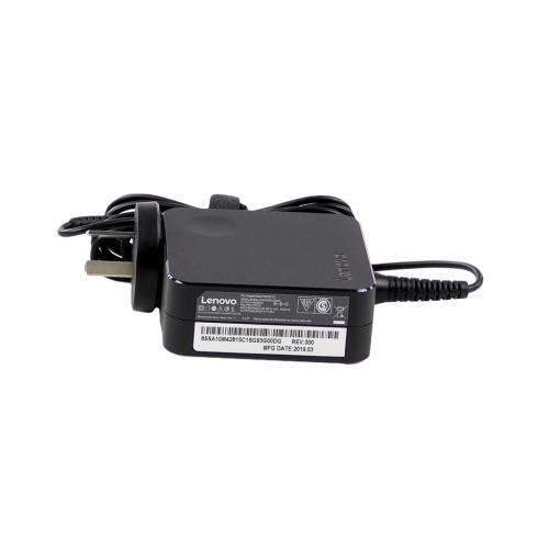 Thay Sạc / Adapter Laptop Lenovo - 01FR153