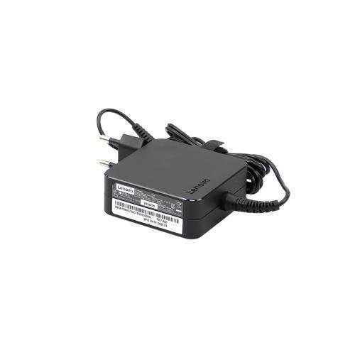 Thay Sạc / Adapter Laptop Lenovo - 01FR157