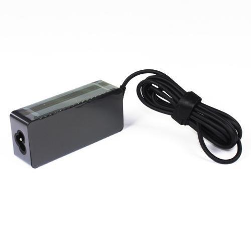 Thay Sạc / Adapter Laptop Lenovo - 02DL128