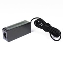 Thay Sạc / Adapter Laptop Lenovo - 02DL128