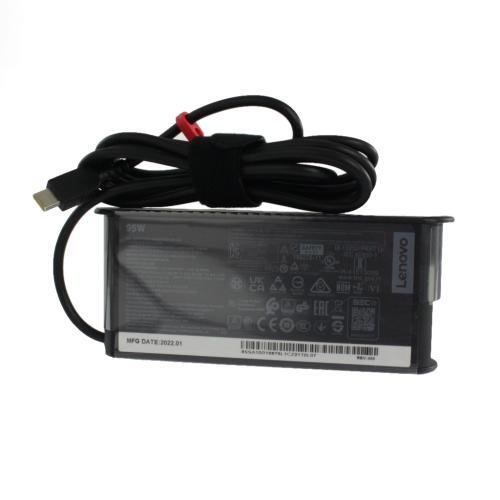 Sạc / Adapter Laptop Lenovo - 02DL130