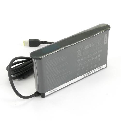 Thay Sạc / Adapter Laptop Lenovo - 02DL144