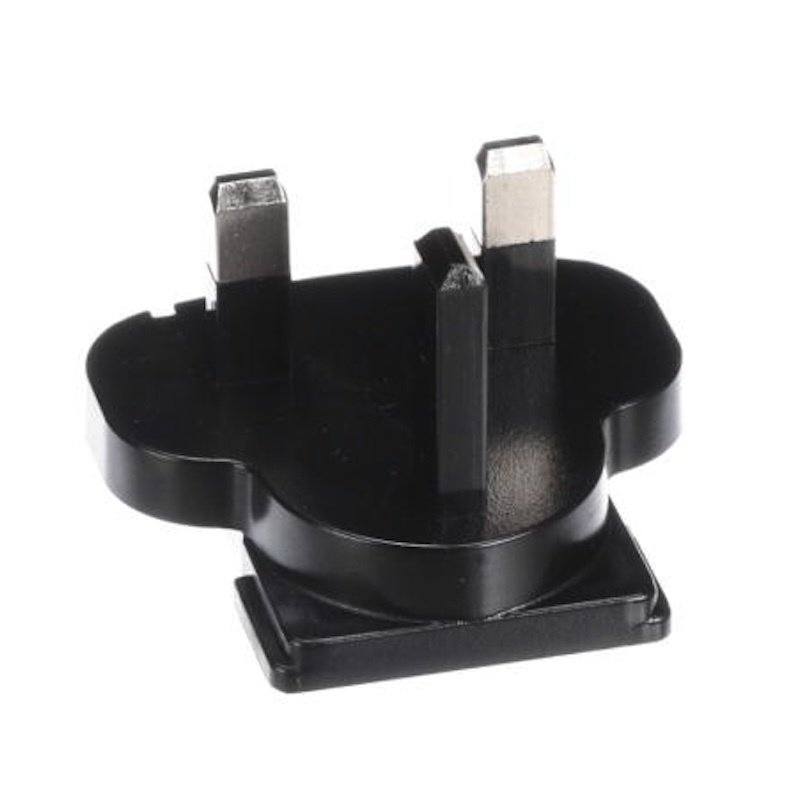 Sạc / Adapter Laptop Lenovo - 5A10K38959