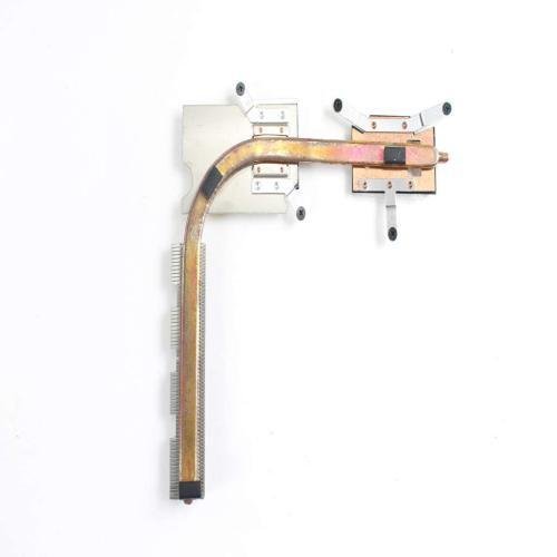 Thay Tản nhiệt Laptop Lenovo - 5H40N82364