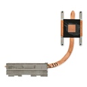 Thay Tản nhiệt Lenovo IdeaPad 110-15ACL - 5H40L46261