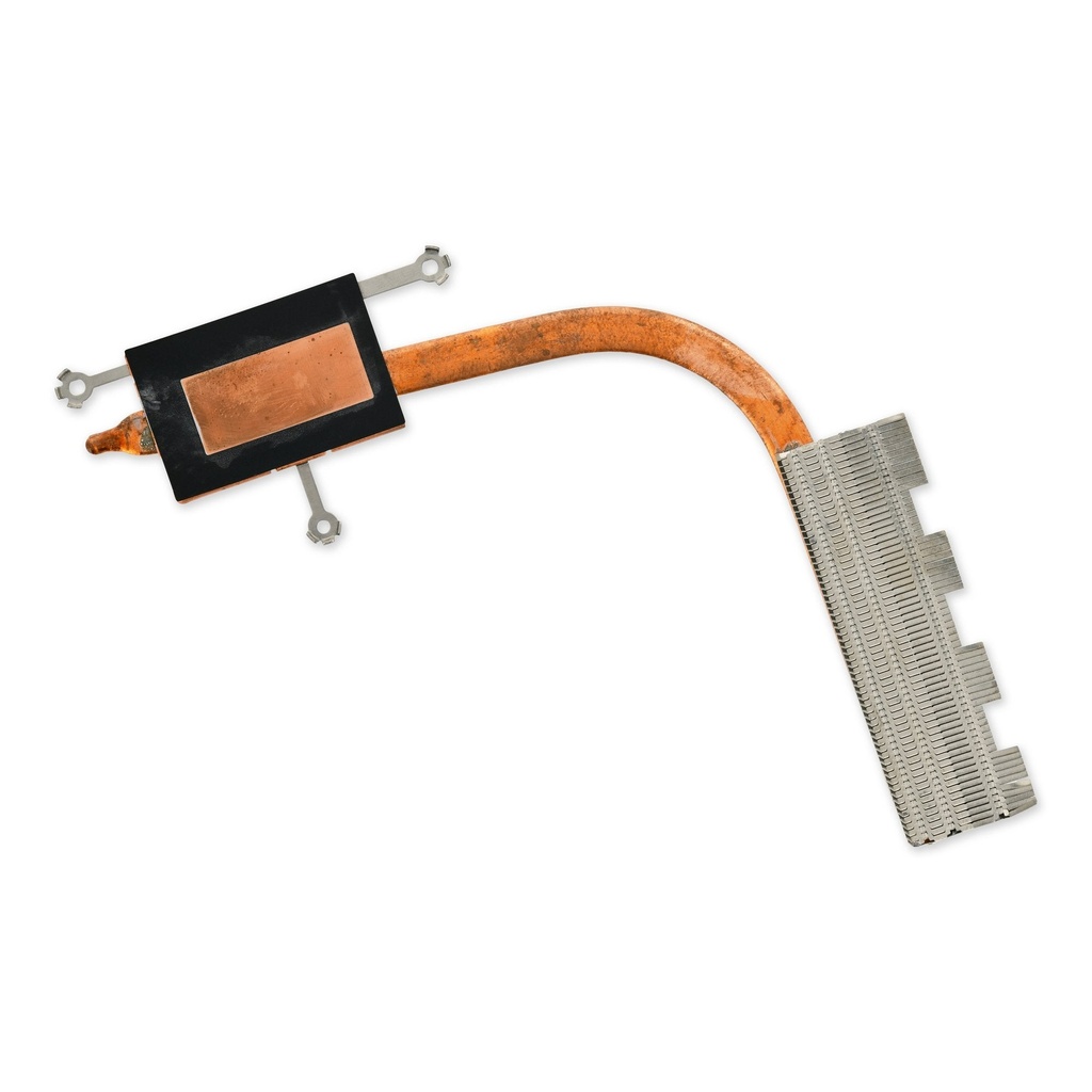 Thay Tản nhiệt Lenovo IdeaPad 110-15ISK - 5H40L82909